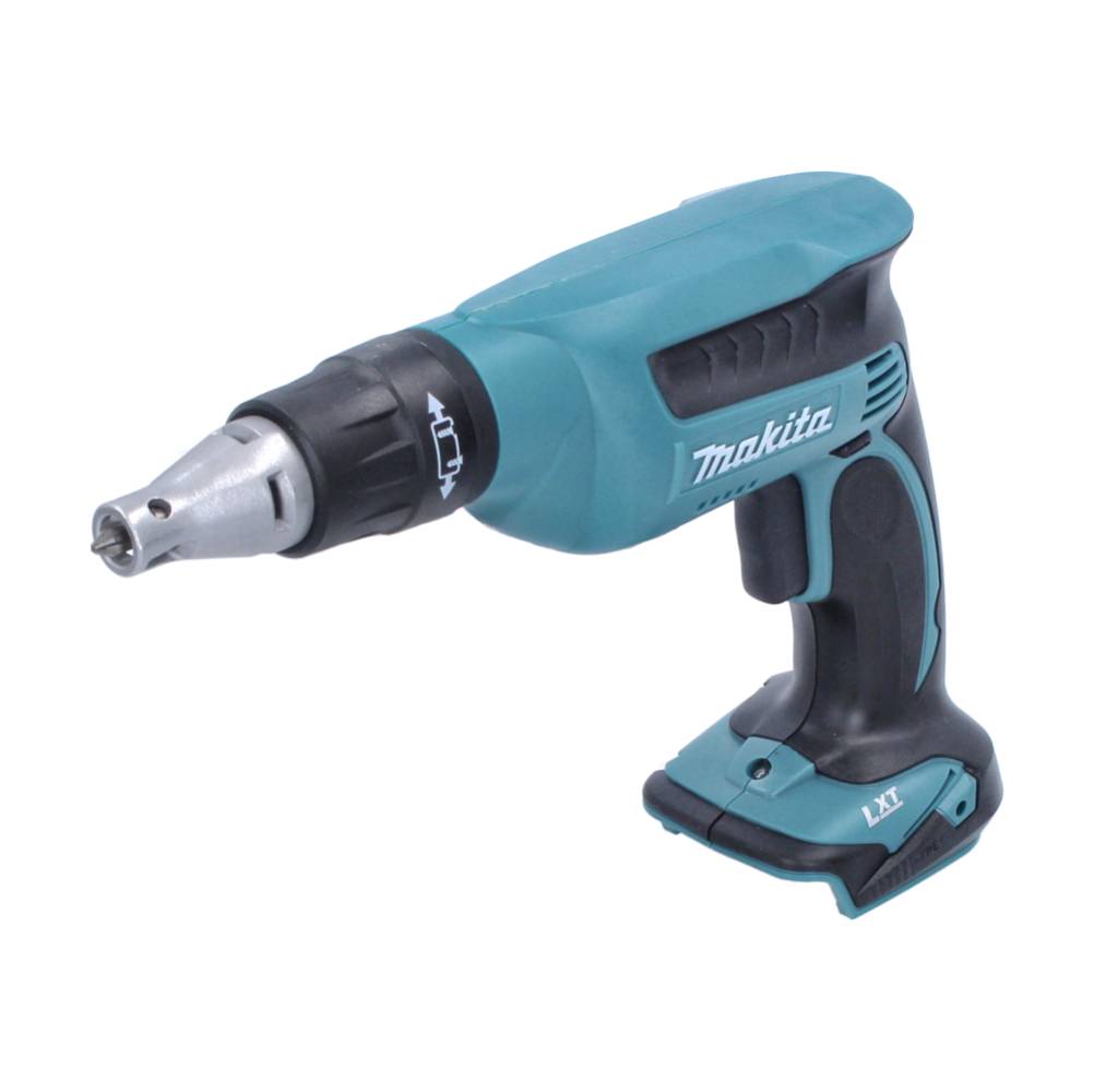MAKITA Gips Schroefmachine 18V DFS451Z Alleen Lichaam-1