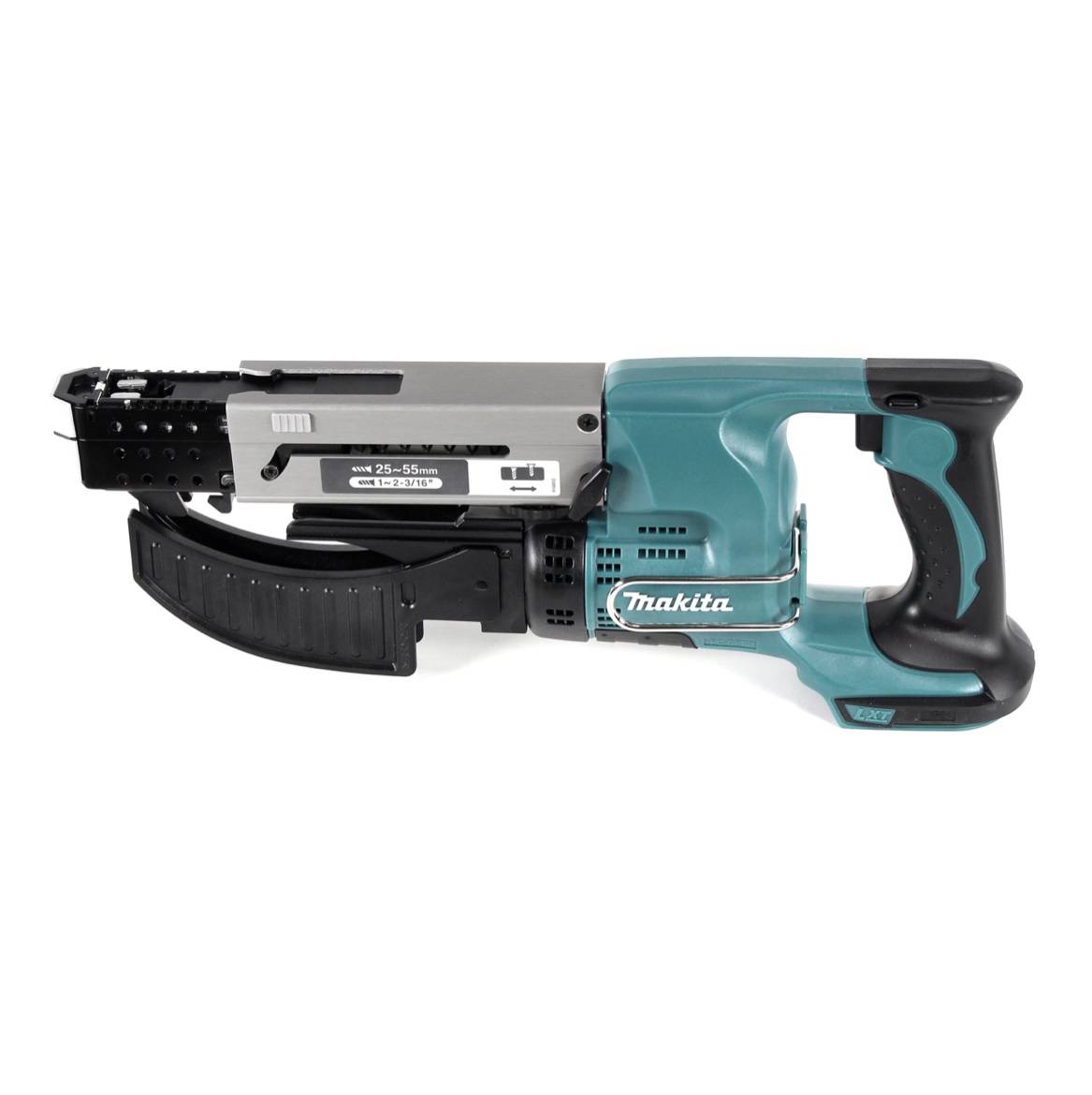 Schroefautomaat Makita 18V Dfr550zj (Band) Body-2