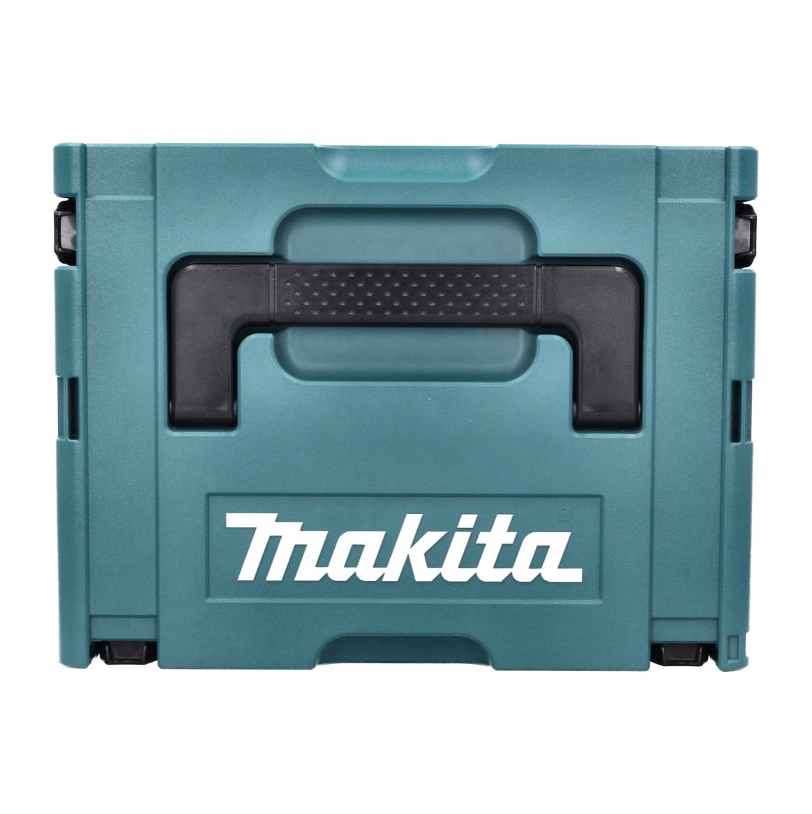Schroefautomaat Makita 18V Dfr550zj (Band) Body-3