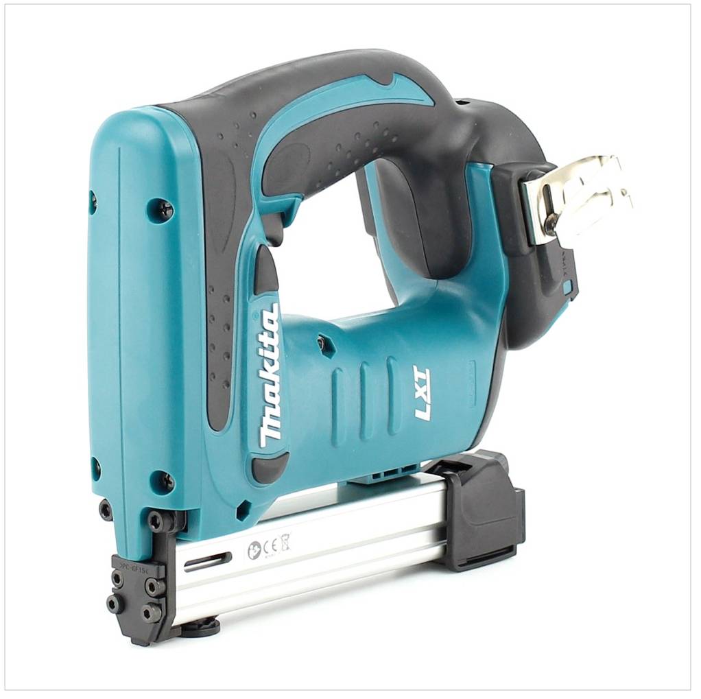 Nietmachine Makita 18 V Dst221zj-2