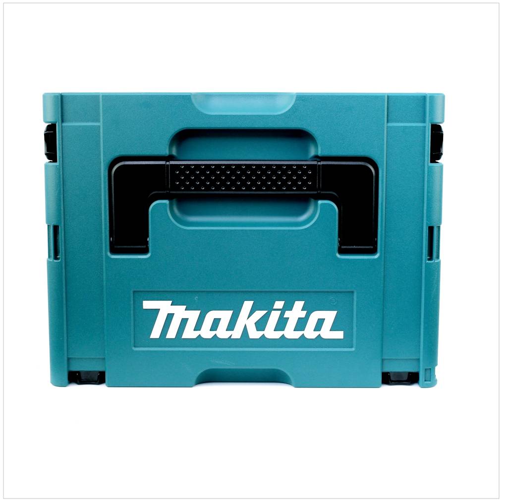 Nietmachine Makita 18 V Dst221zj-3