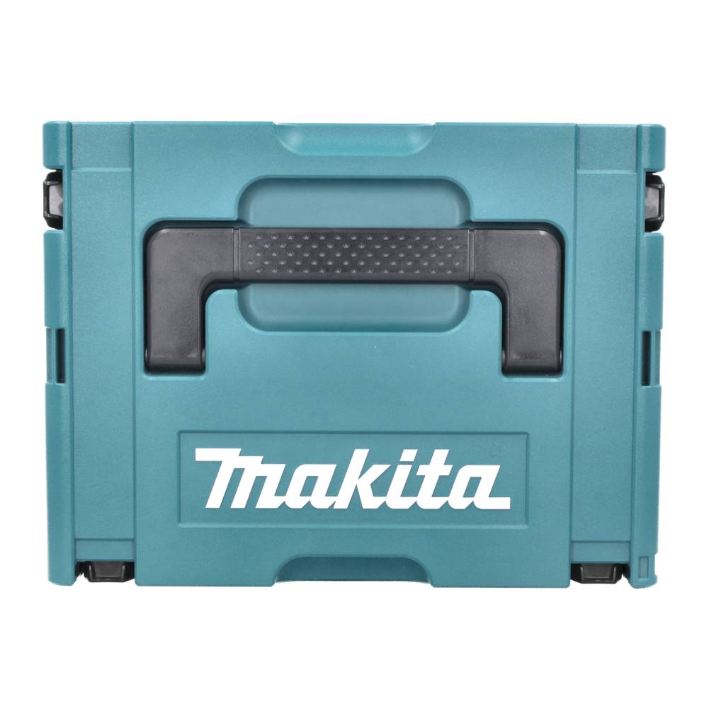 Excenterschuurmachine Makita Bo5041k-3