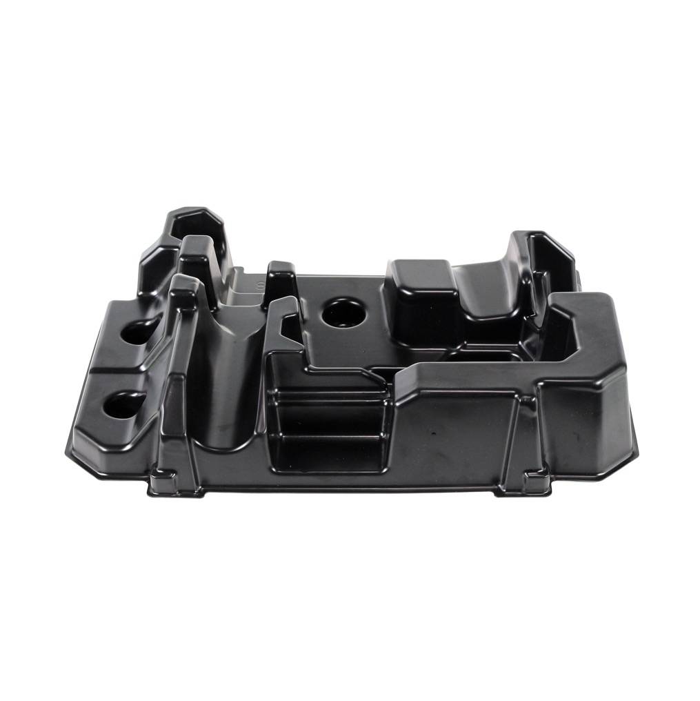Makita 839387-1 diepgetrokken onderdeel voor MAKPAC-3