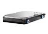 HPE HDD 160GB SATA 3.5'' 1.5GB 7.2K HS-0