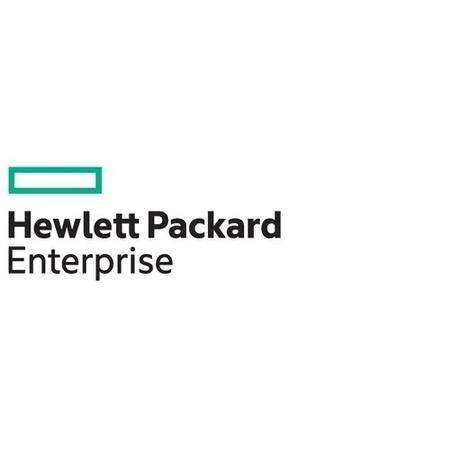HPE ML Gen10 Tower naar Rack conversiekit met schuifrail rackplank en kabelmanagementarm Rekrailset-2