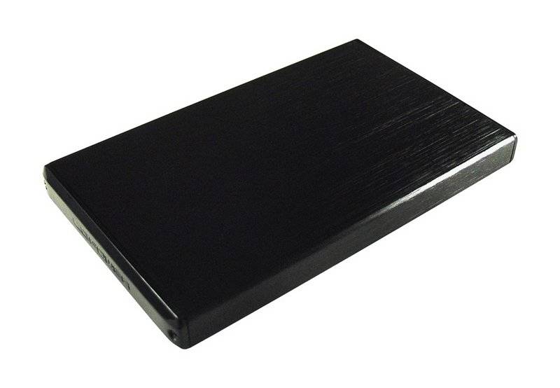 LC Power LC-25U3-Hydra USB 3.0 / 2,5 SATAIII-3