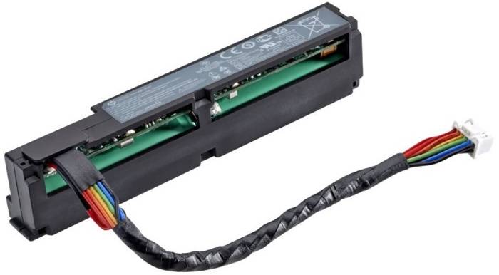 HPE 96W slimme opslagbatterij 878643-001 815983-001-1