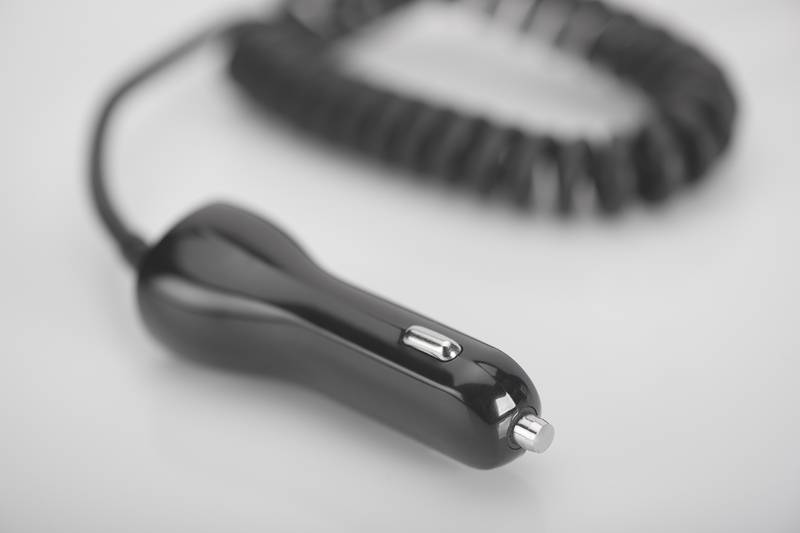 Digitus DA-10191 DC/DC-converter 12 V/DC - 14 V/DC, 15 V/DC, 16 V/DC, 17 V/DC, 18 V/DC, 19 V/DC, 20 V/DC, 21 V/DC, 22 V/-1