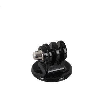Ultron Selfie Stick-adapter voor GoPro-1