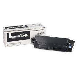 Kyocera Toner TK-5150 K Origineel Zwart 12000 bladzijden 1T02NS0NL0-1