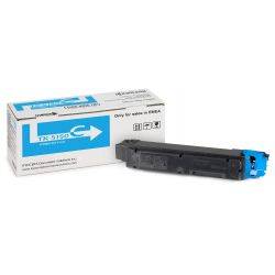 Kyocera Toner TK-5150 C Origineel Cyaan 10000 bladzijden 1T02NSCNL0-1