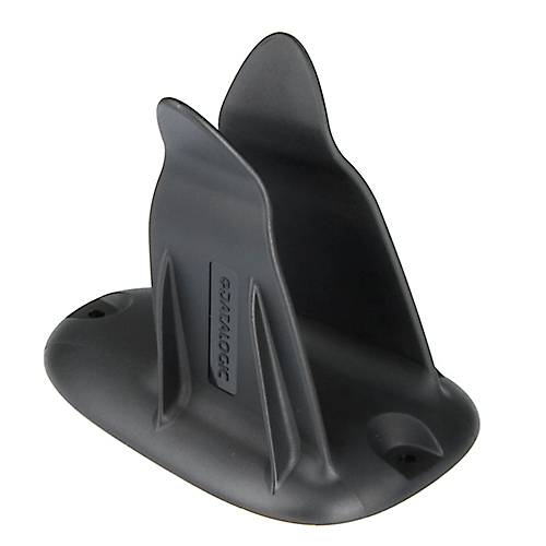 Datalogic 11-0360 Auto-ID & Barcode Solution-1