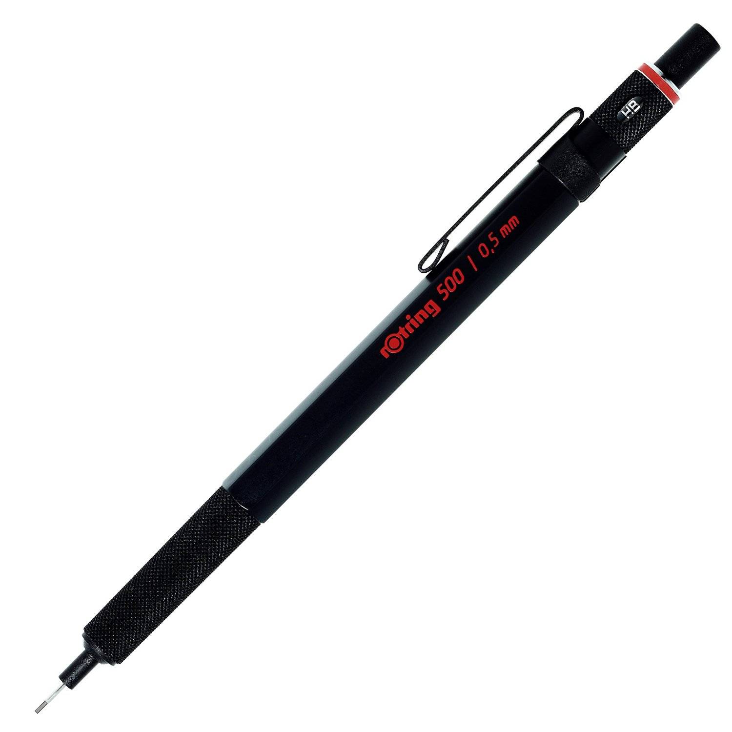 ROTRING fijn potlood 500 0,5 mm geschenkverpakking-1