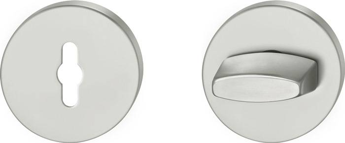 Toiletrozet Fsb Asl 1735 Rond 51Mm V/B F1-0