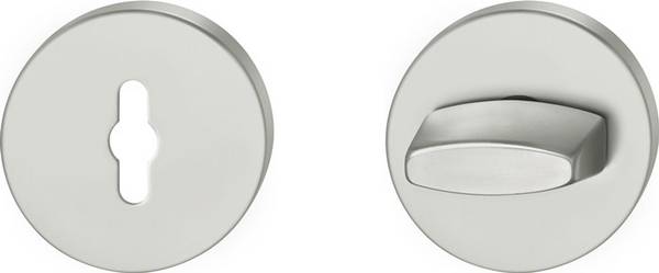 Toiletrozet Fsb Asl 1735 Rond 51Mm V/B F1