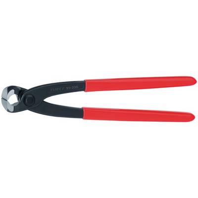 Moniertang Knipex 9901 280 Mm-0