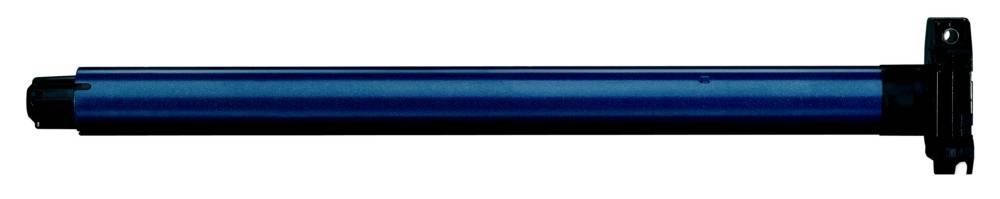 Somfy Solareinsteckantrieb RTSII 1241027-0