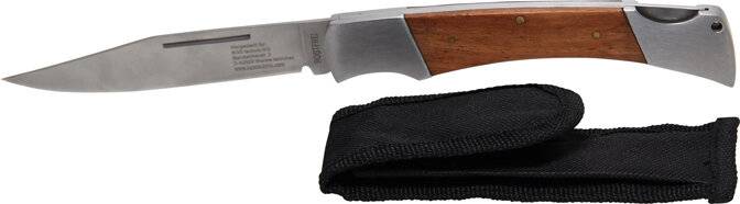 BGS Zakmes klapmes 240mm-2