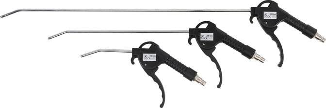 BGS Blaaspistool set 110 / 300 / 500 mm