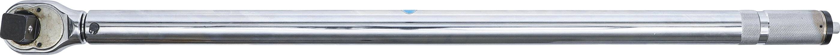 BGS 1" Momentsleutel 140 - 980 Nm-4