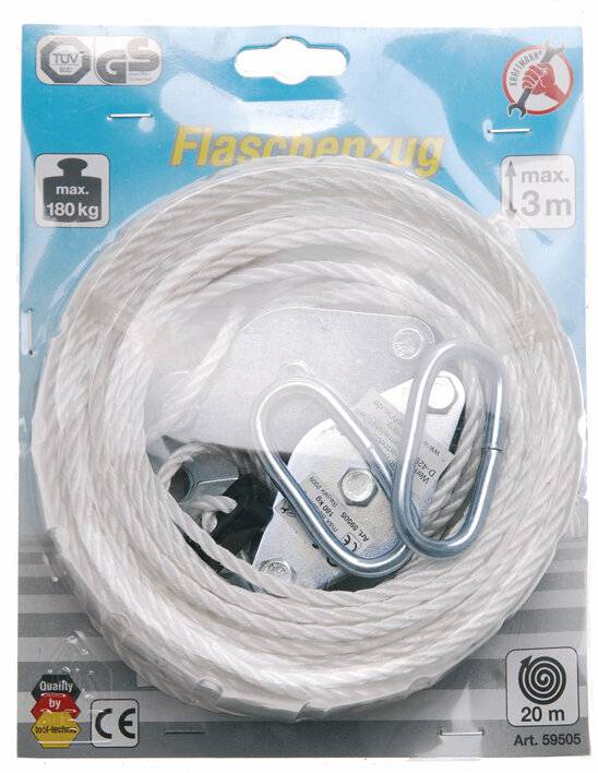 Haakse schroever met 7 dubbelbits 6,3 mm (1/4") 8-dlg-2