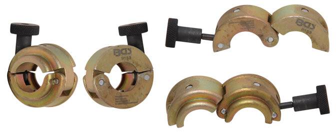 BGS Brandstofleiding gereedschap voor Mini Cooper-0