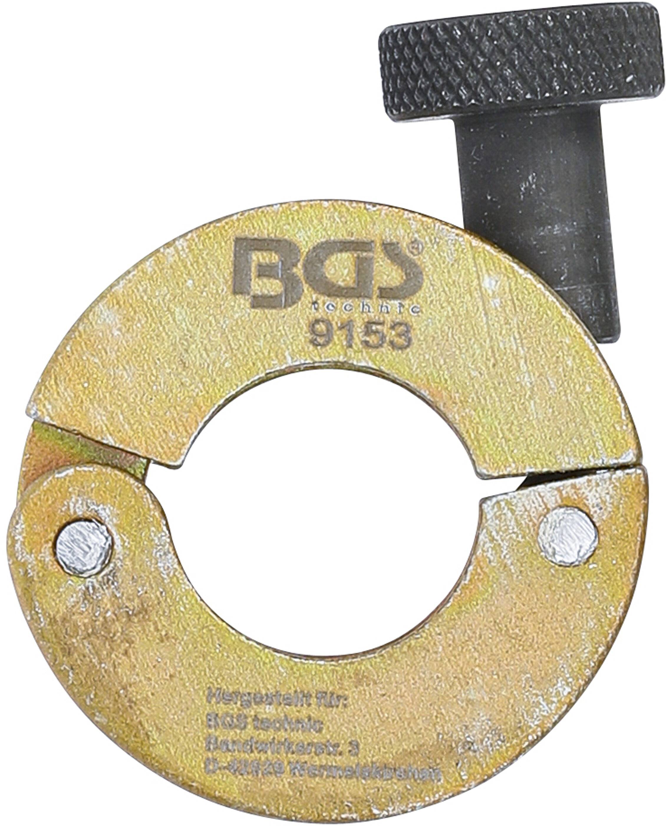BGS Brandstofleiding gereedschap voor Mini Cooper-2