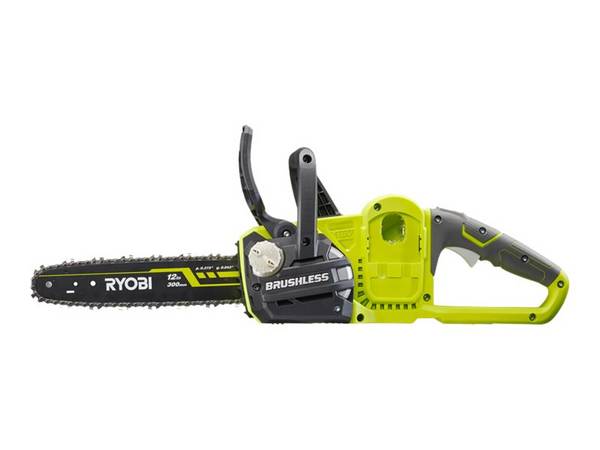 18V ONE+ OCS1830 RYOBI kettingzaag