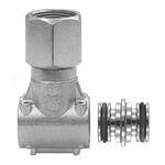 Tussensegment »Multi-Link«, Segment G 1/2, 1 eenheid-1