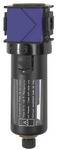 Microfilter »variobloc«, met PC-res., besch.korf, M1, G3/8-1