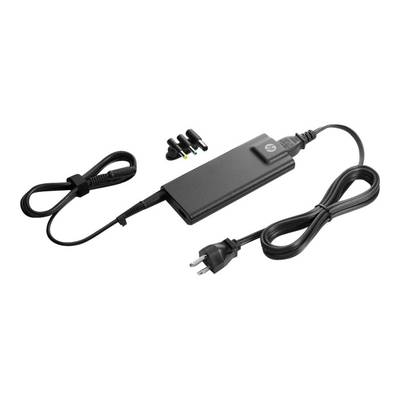 HP Inc. AC Adapter for HP 250 G4  - 90W