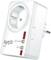 Conrad Product Afbeelding