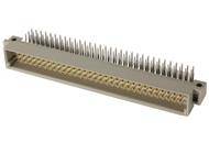 Harting Messerleiste 09031646921-0