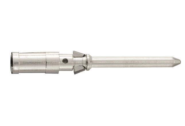 HART 09.15.000.6104 KRIMPCONT. 1,5MM2-0