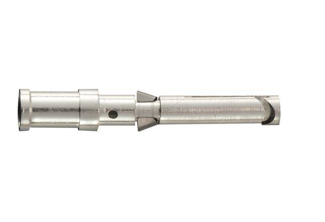 Harting 9150006205, 100x -05713140022089-0