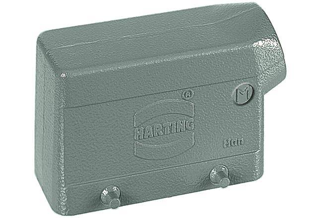 HART 19.30.016.1521 HAN16B HUIS