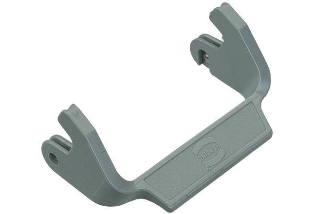 Harting Verriegelungsbügel 09000005229-0