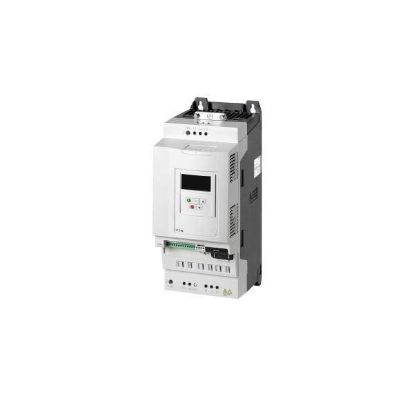 Eaton Frequenzumrichter DA1-34030FB-B20C-0
