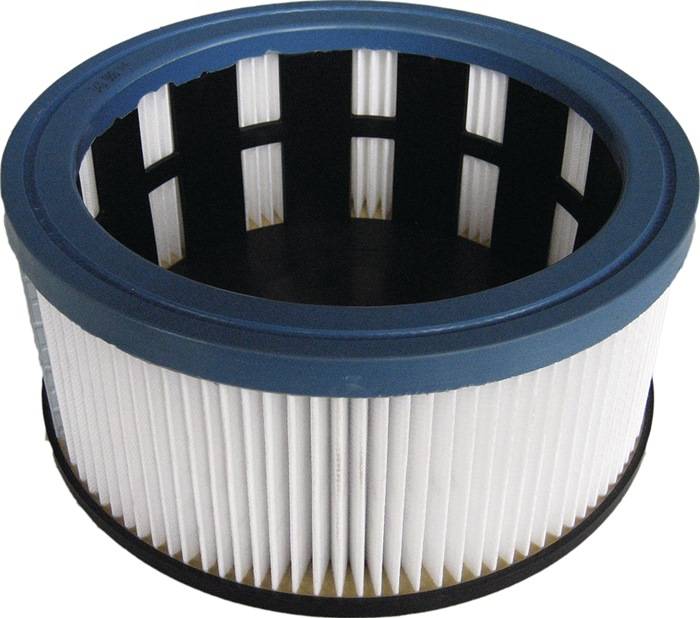 Starmix Filter Fpp3600 Stofzuiger ( Hsa1432 )-0