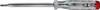 Spanningzoeker 120-250 V AC eenpolig snedebreedte 3,5 mm