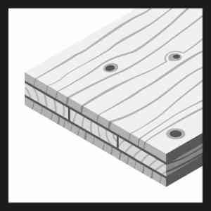 Bekroonde afbeelding voor Bosch Accessories HEX-9 2608579837 Multifunctionele boor 1 stuks 6 mm Gezamenlijke lengte 150 mm 1 stuk(s)