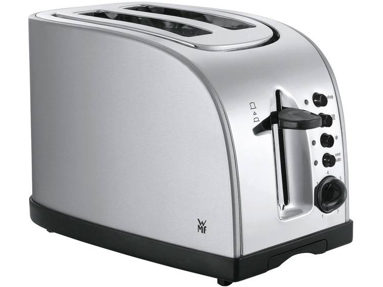 Stelio Toaster