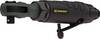 Perslucht-ratelschroevendraaier RC 3678 12,5 mm (1/2 inch) A4-kt. 60 Nm RODCRAFT