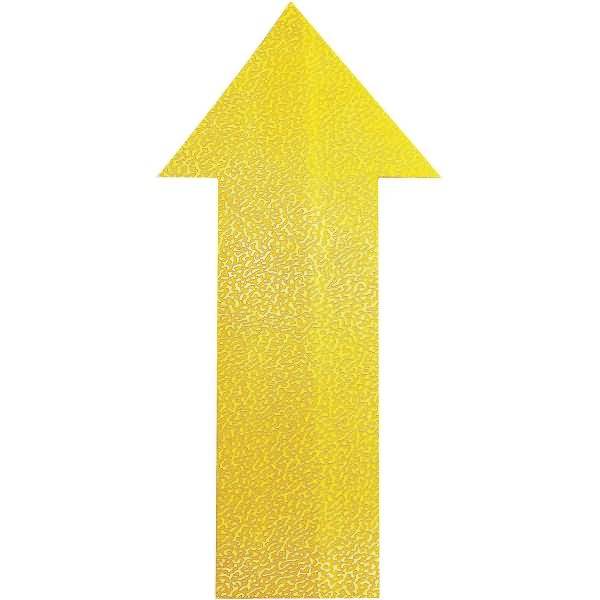 Duurzame zelfklevende naamplaatjes. BADGEFIX 46x105, wit