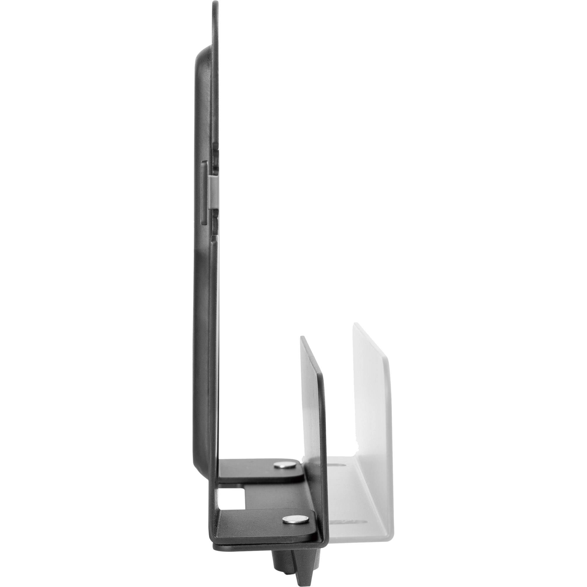 InLine® Holder for Media Streaming Box, 26-39mm-2
