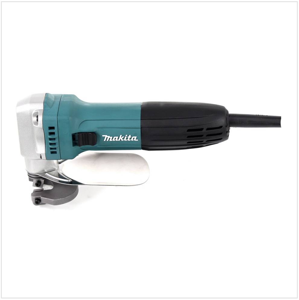 Makita JS1602 230 V Plaatschaar-2