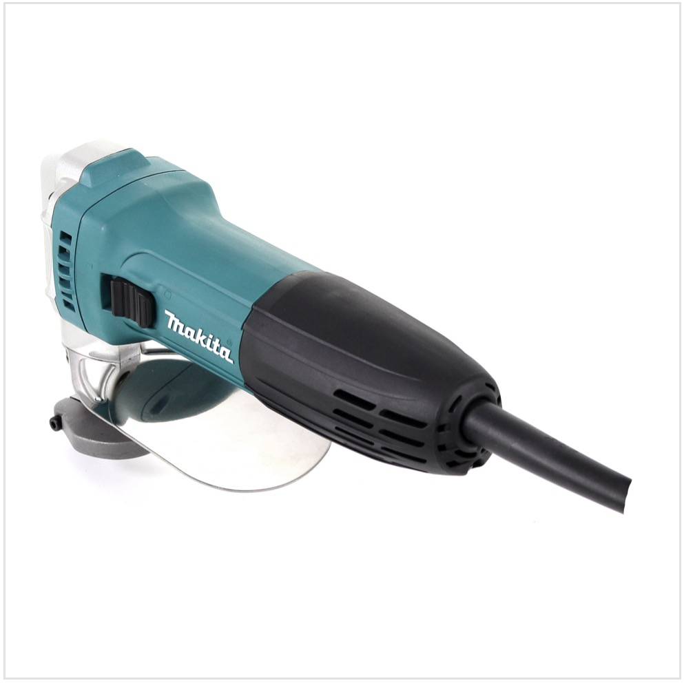 Makita JS1602 230 V Plaatschaar-3