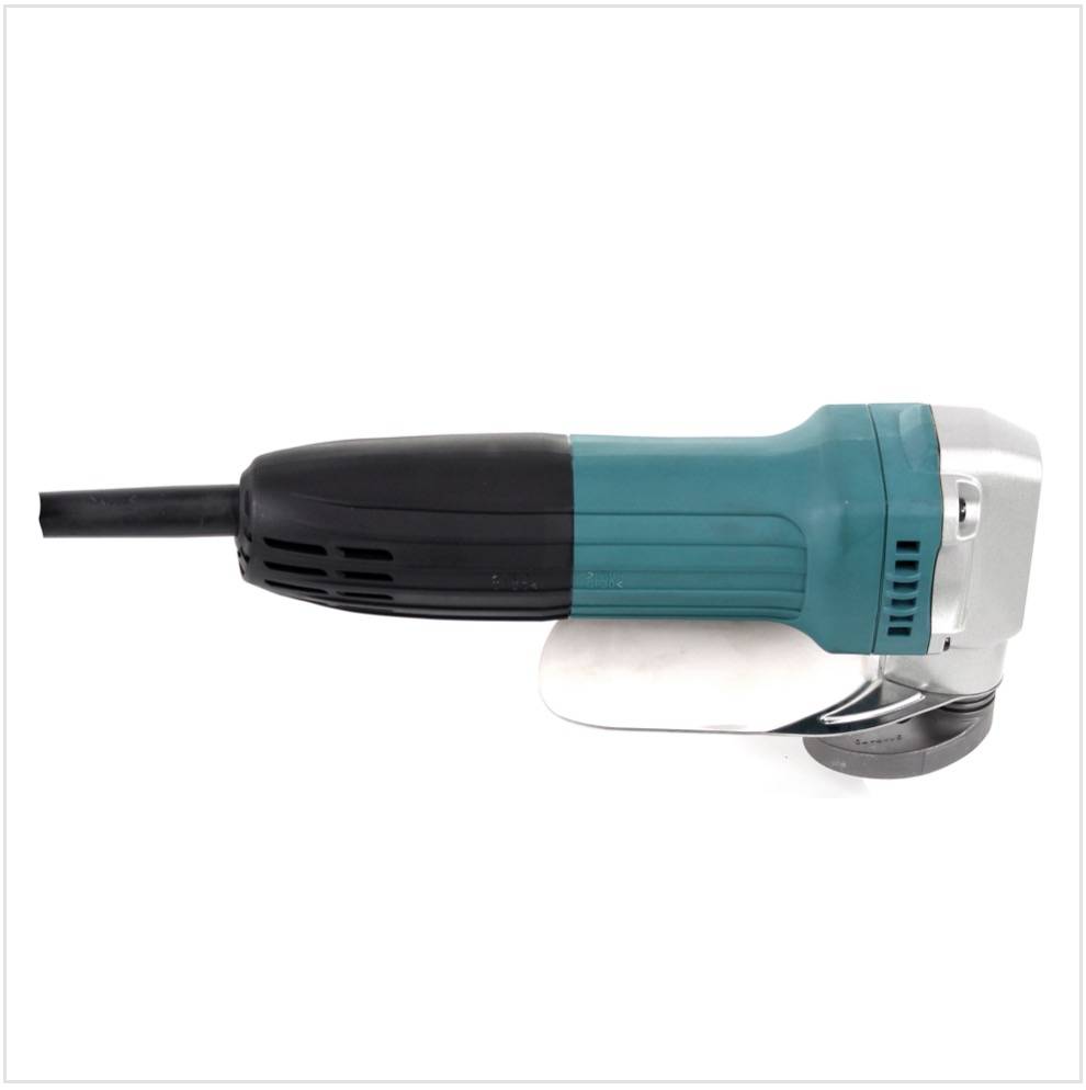 Makita JS1602 230 V Plaatschaar-4