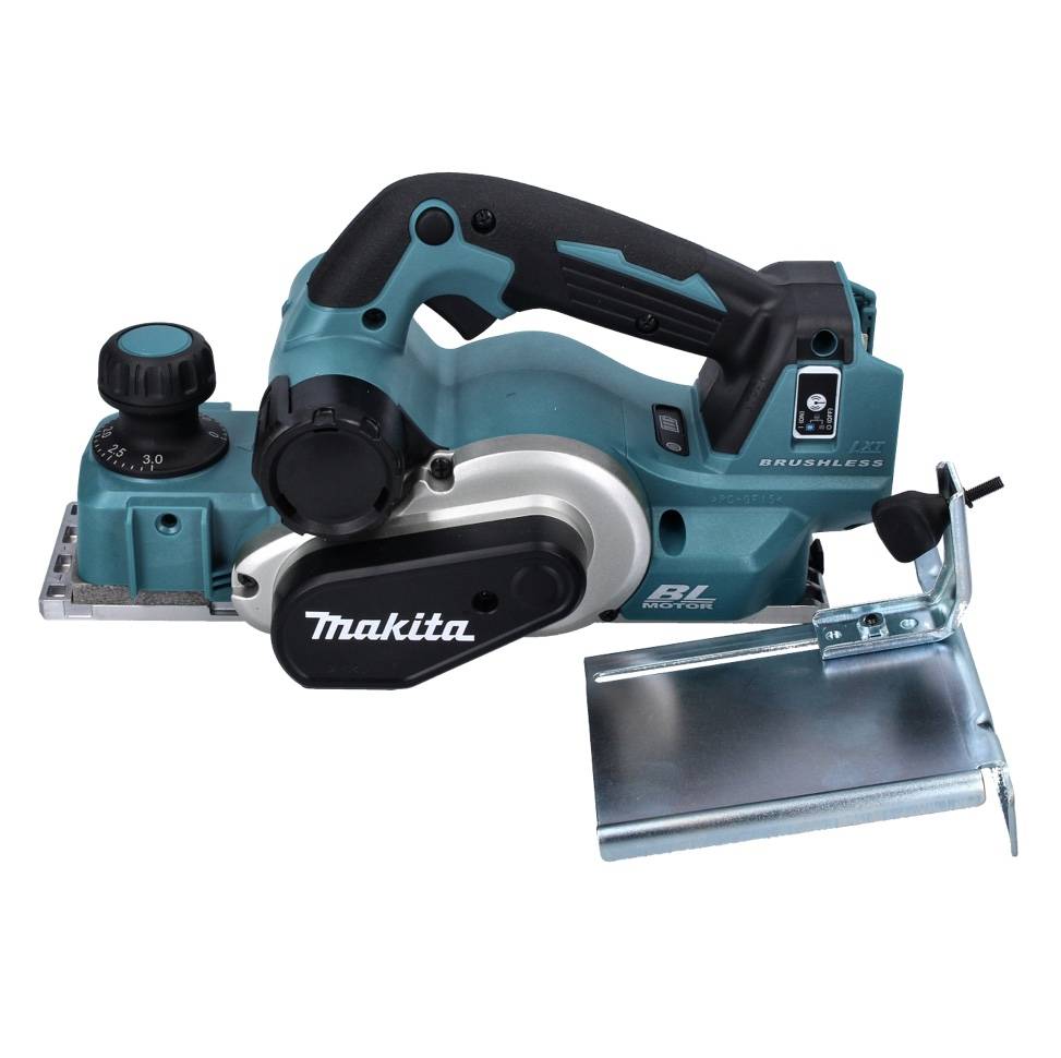 Schaaf 82 Mm Makita Dkp181zj 18V-2