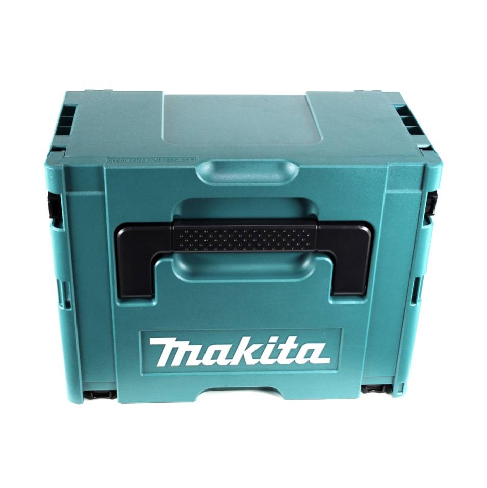 Schaaf 82 Mm Makita Dkp181zj 18V-3